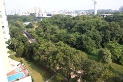 Fontana Heights (D10), Condominium #334737391